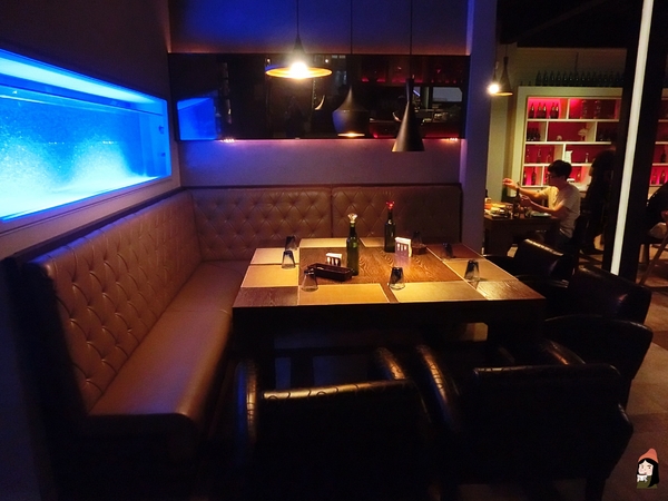 cm20160527___c7eb68768421993f7dd00d2e628 cm20160527___c7eb68768421993f7dd00d2e628