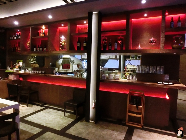 cm20160527___8e7a55b2354fe2eaec9ac6bceb8 cm20160527___8e7a55b2354fe2eaec9ac6bceb8