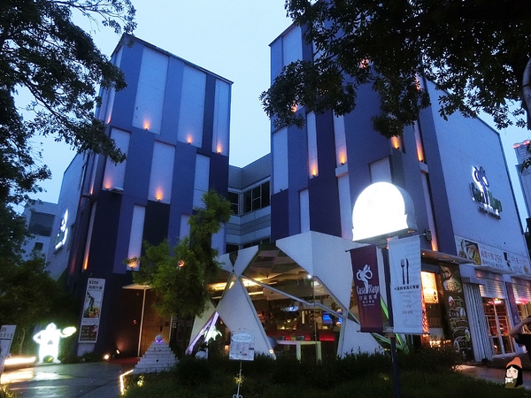 cm20160527___87e2693ee020ef831607c2081f2 cm20160527___87e2693ee020ef831607c2081f2