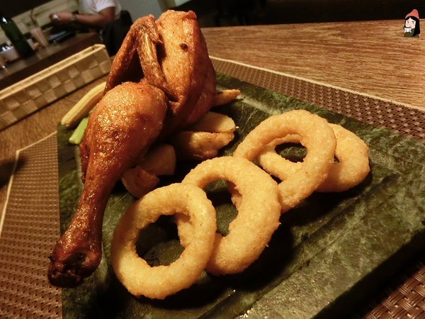 cm20160527___9e57c161c67592379bea74c8741 cm20160527___9e57c161c67592379bea74c8741