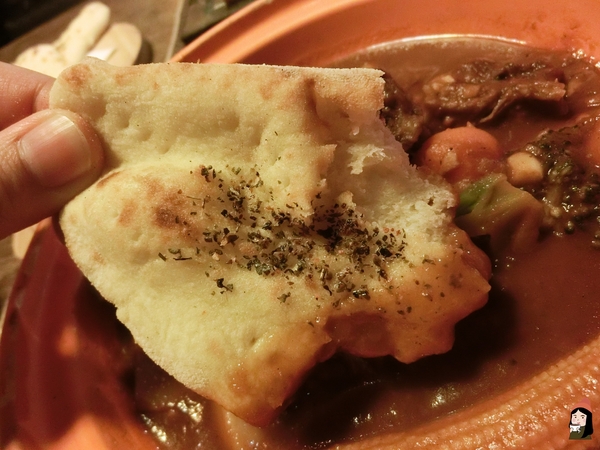 cm20160527___f8a25923dc1e1075e7df37845bc cm20160527___f8a25923dc1e1075e7df37845bc