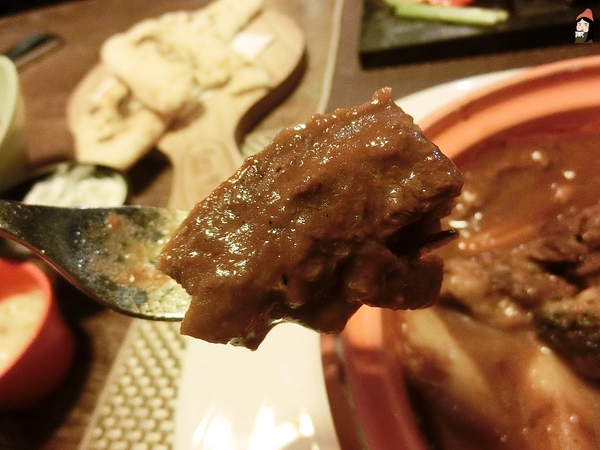 cm20160527___738e181a1394f9c5bc5ef14047f cm20160527___738e181a1394f9c5bc5ef14047f