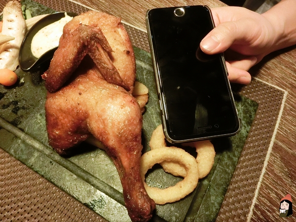 cm20160527___524c74f592d5752c59805057db3 cm20160527___524c74f592d5752c59805057db3