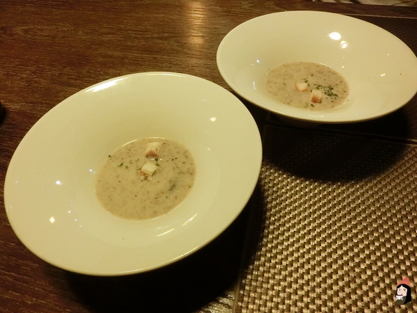 cm20160527___78e397418f0c1f48df61410c18b cm20160527___78e397418f0c1f48df61410c18b