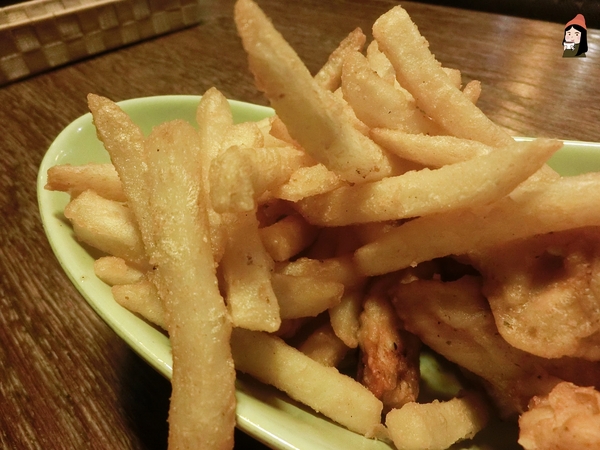 cm20160527___3481f8358f3af9ef7d141f39af2 cm20160527___3481f8358f3af9ef7d141f39af2