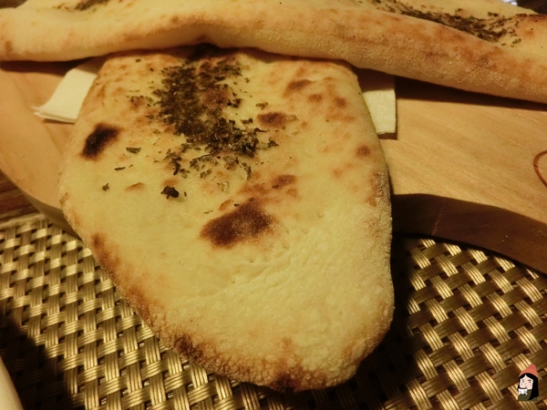 cm20160527___06f46240bb9ddba6b0b5398de17 cm20160527___06f46240bb9ddba6b0b5398de17