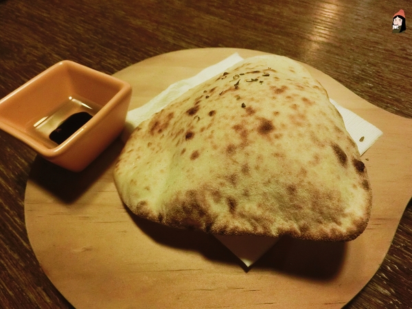 cm20160527___dfdbdf0133a2c31c9232e18a0a5 cm20160527___dfdbdf0133a2c31c9232e18a0a5