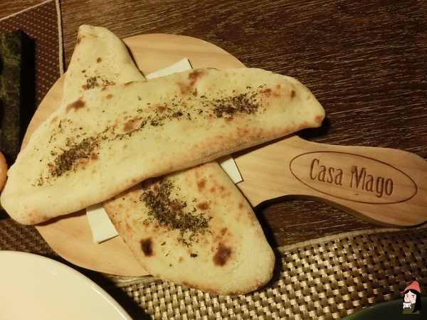 cm20160527___c10878dd8972671653bda8aa23d cm20160527___c10878dd8972671653bda8aa23d