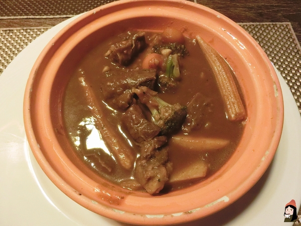 cm20160527___af43eaadc2843f0059ddcb63683 cm20160527___af43eaadc2843f0059ddcb63683