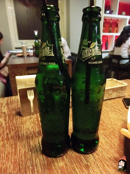 cm20160527___72076a5bb5b5e944969565db552 cm20160527___72076a5bb5b5e944969565db552