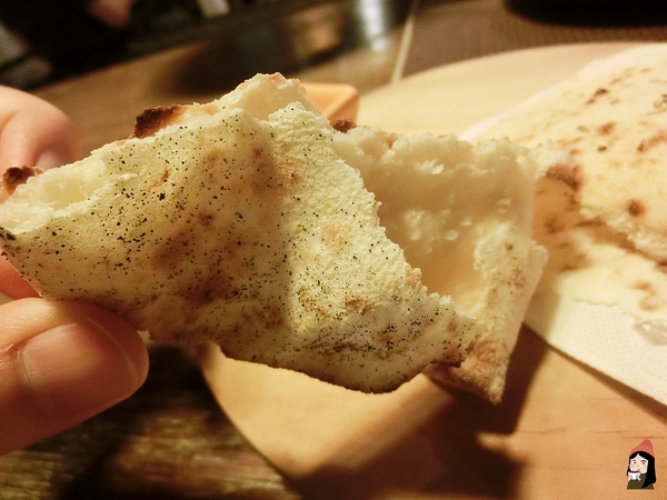 cm20160527___da0d9de94d588b0a9236fc3feb8 cm20160527___da0d9de94d588b0a9236fc3feb8