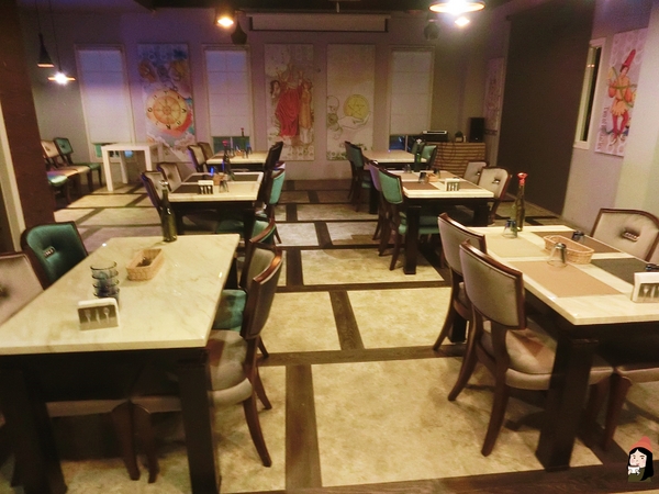 cm20160527___3aff81ee3489863d7f81551968c cm20160527___3aff81ee3489863d7f81551968c