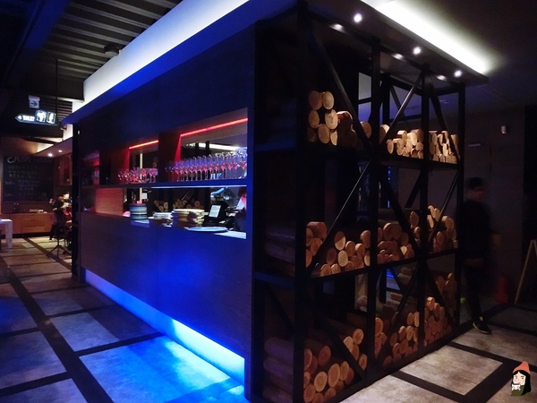 cm20160527___3c97057e85eb93b4bee32092e99 cm20160527___3c97057e85eb93b4bee32092e99