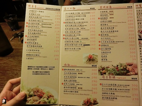 cm20160527___885069c1acec04d6bdd34a2a08f cm20160527___885069c1acec04d6bdd34a2a08f