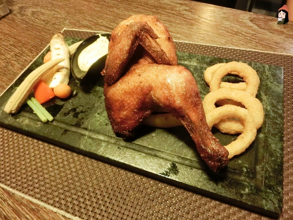 cm20160527___2ecc7e59cceebfebb627af7ef01 cm20160527___2ecc7e59cceebfebb627af7ef01