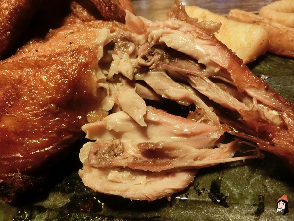 cm20160527___d6f89b4d237f5c743e95b6bd97b cm20160527___d6f89b4d237f5c743e95b6bd97b