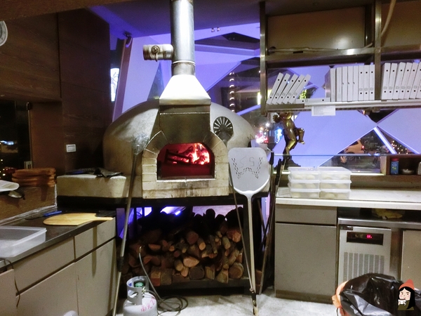 cm20160527___a9486e93f067cf2fbce288d6625 cm20160527___a9486e93f067cf2fbce288d6625