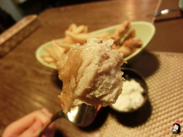 cm20160527___e62eb445b86d1c4879bfe691c2b cm20160527___e62eb445b86d1c4879bfe691c2b