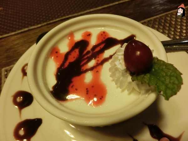 cm20160527___bd07d30fb5a3fb82303e21e3dcc cm20160527___bd07d30fb5a3fb82303e21e3dcc