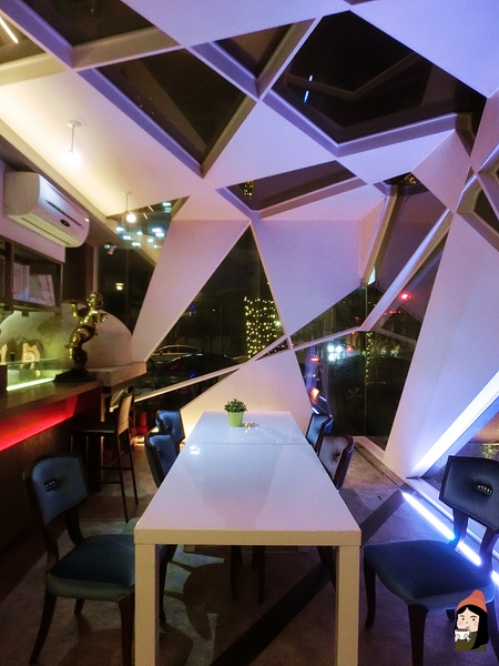 cm20160527___5d20b5055ca1271bb9c633b3c55 cm20160527___5d20b5055ca1271bb9c633b3c55