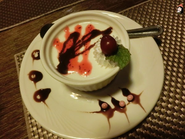 cm20160527___ee4e43b054286623bef8c433da5 cm20160527___ee4e43b054286623bef8c433da5