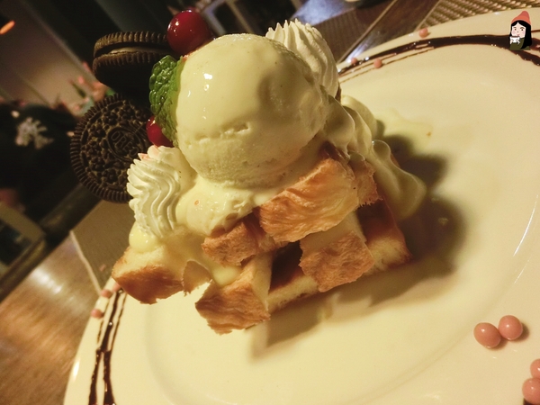 cm20160527___9845ffb4c95b396814cd8e79dea cm20160527___9845ffb4c95b396814cd8e79dea