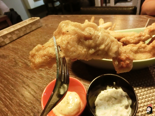 cm20160527___7a2f8607df7966a9e9109248f6c cm20160527___7a2f8607df7966a9e9109248f6c