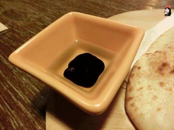 cm20160527___612949f72f96cdf33da936e2ba1 cm20160527___612949f72f96cdf33da936e2ba1