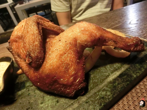 cm20160527___766c277b42bb627b5fb76bd3f55 cm20160527___766c277b42bb627b5fb76bd3f55