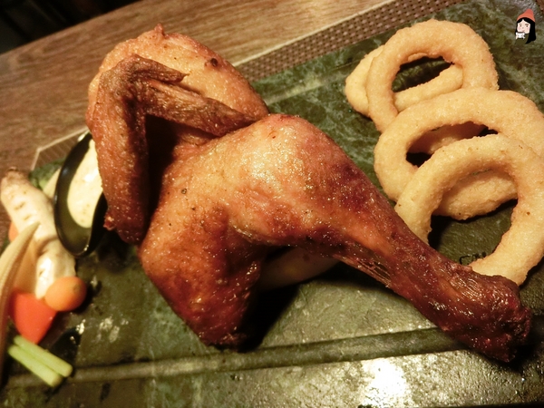 cm20160527___99b58713dffcb8e8b9335bf6bc0 cm20160527___99b58713dffcb8e8b9335bf6bc0