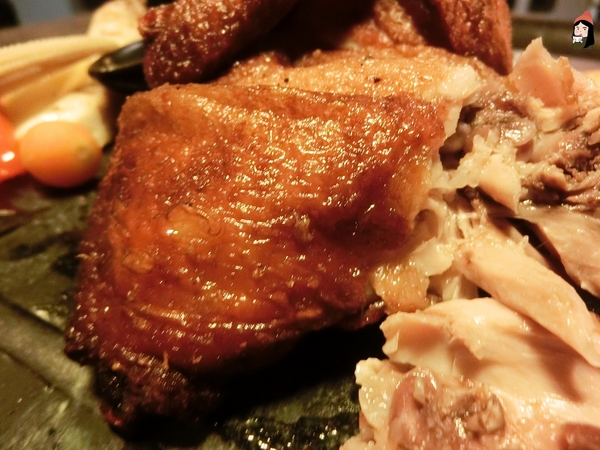 cm20160527___dcad22da6f8abb7211df18f22a1 cm20160527___dcad22da6f8abb7211df18f22a1