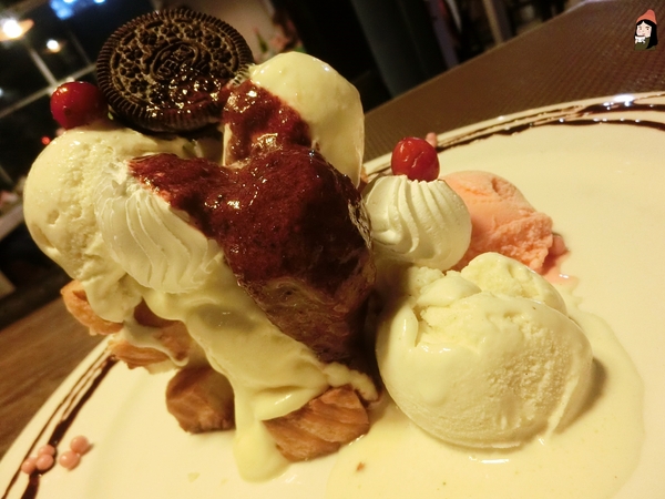 cm20160527___98ea74df6bcabddd64a48f50b8d cm20160527___98ea74df6bcabddd64a48f50b8d