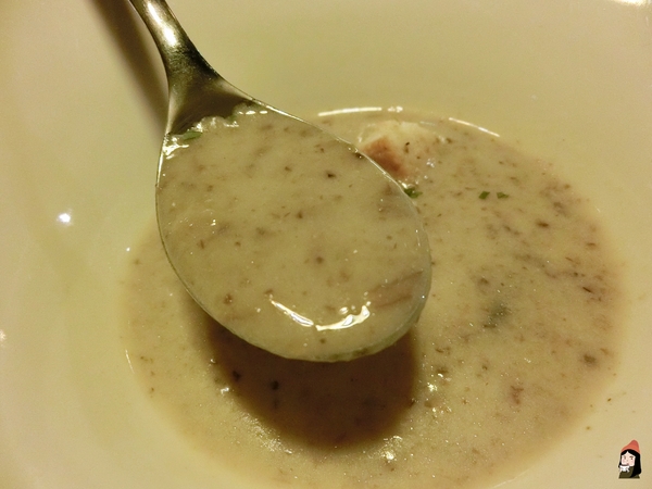 cm20160527___b02c5649e1be99581930519d296 cm20160527___b02c5649e1be99581930519d296