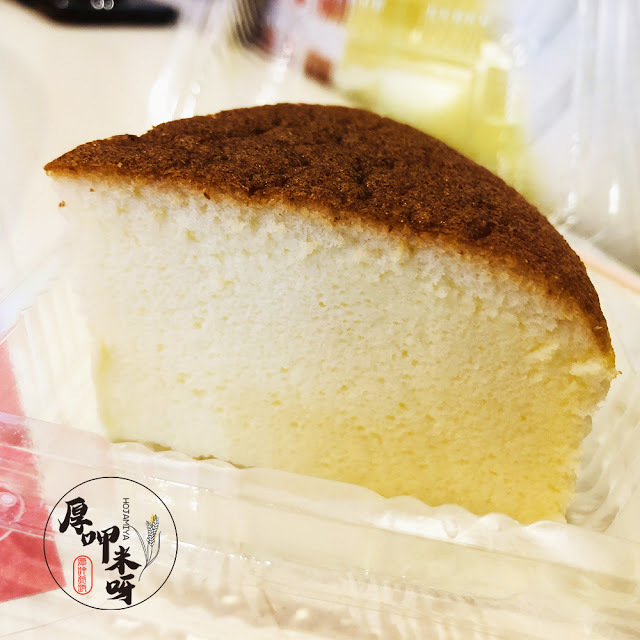 【厚呷米呀│台北善導寺】松鼠BONBON手作甜點 (SONGSHUBONBON) 華山市場意外驚喜之作/可麗露、司康、布朗尼、瑪德蓮、日式輕乳酪蛋糕/口味高級價格很平價的法式甜蜜蜜