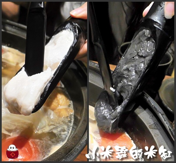 【捷運信義安和站】璞膳日式鍋物~頂級食材 奢華饗宴 藝人政商名流的愛店♡