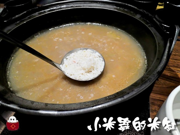 【捷運信義安和站】璞膳日式鍋物~頂級食材 奢華饗宴 藝人政商名流的愛店♡