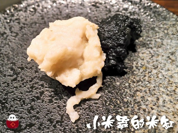 【捷運信義安和站】璞膳日式鍋物~頂級食材 奢華饗宴 藝人政商名流的愛店♡