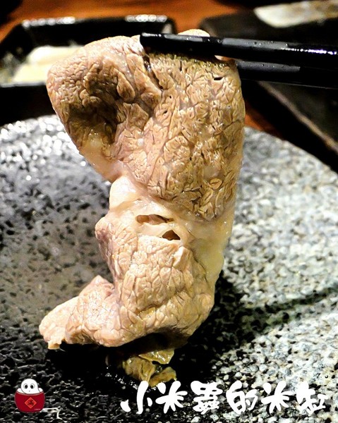 【捷運信義安和站】璞膳日式鍋物~頂級食材 奢華饗宴 藝人政商名流的愛店♡