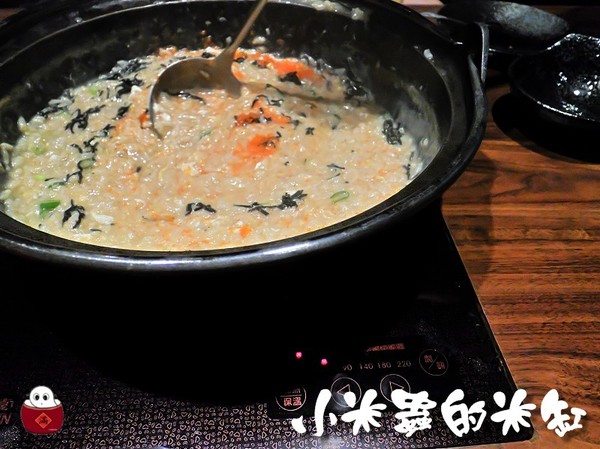 【捷運信義安和站】璞膳日式鍋物~頂級食材 奢華饗宴 藝人政商名流的愛店♡