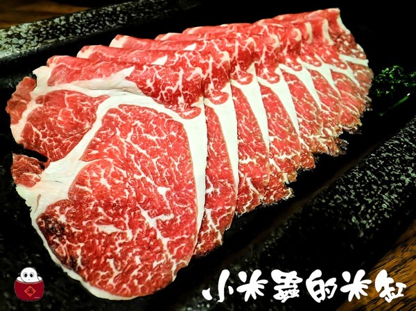 【捷運信義安和站】璞膳日式鍋物~頂級食材 奢華饗宴 藝人政商名流的愛店♡