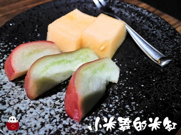 【捷運信義安和站】璞膳日式鍋物~頂級食材 奢華饗宴 藝人政商名流的愛店♡