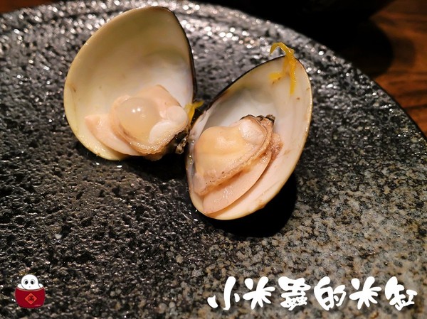 【捷運信義安和站】璞膳日式鍋物~頂級食材 奢華饗宴 藝人政商名流的愛店♡