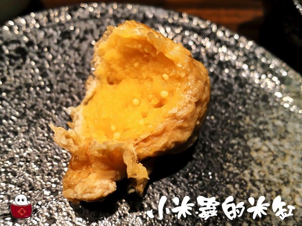 【捷運信義安和站】璞膳日式鍋物~頂級食材 奢華饗宴 藝人政商名流的愛店♡