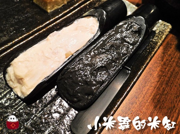 【捷運信義安和站】璞膳日式鍋物~頂級食材 奢華饗宴 藝人政商名流的愛店♡