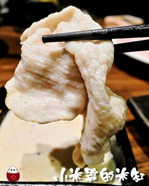 【捷運信義安和站】璞膳日式鍋物~頂級食材 奢華饗宴 藝人政商名流的愛店♡