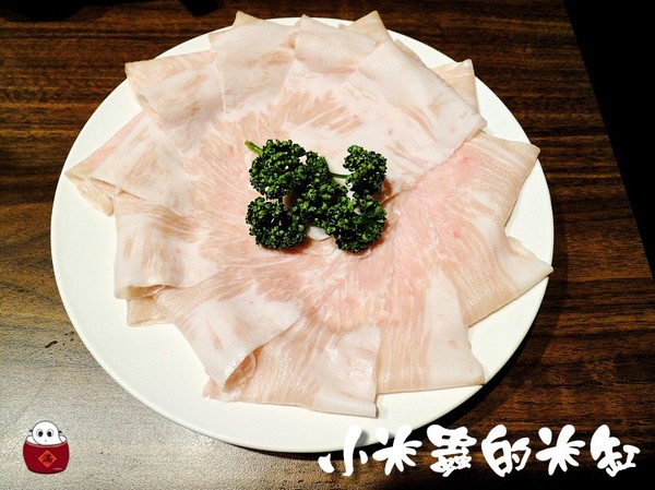 【捷運信義安和站】璞膳日式鍋物~頂級食材 奢華饗宴 藝人政商名流的愛店♡