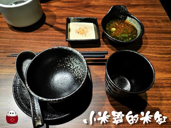 【捷運信義安和站】璞膳日式鍋物~頂級食材 奢華饗宴 藝人政商名流的愛店♡