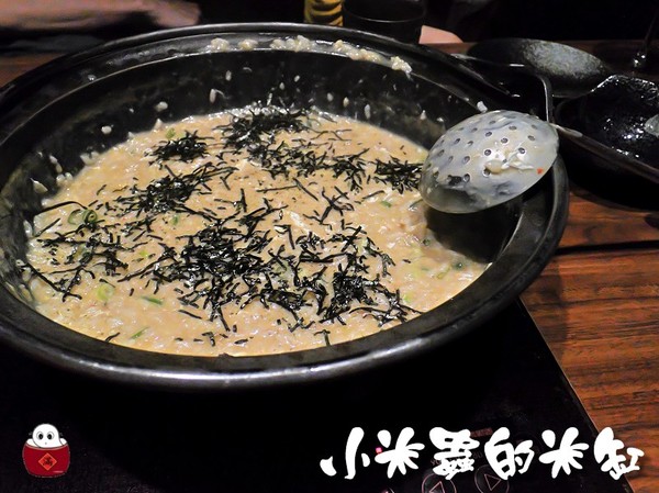 【捷運信義安和站】璞膳日式鍋物~頂級食材 奢華饗宴 藝人政商名流的愛店♡