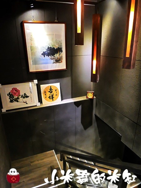 【捷運信義安和站】璞膳日式鍋物~頂級食材 奢華饗宴 藝人政商名流的愛店♡