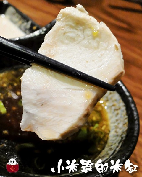 【捷運信義安和站】璞膳日式鍋物~頂級食材 奢華饗宴 藝人政商名流的愛店♡